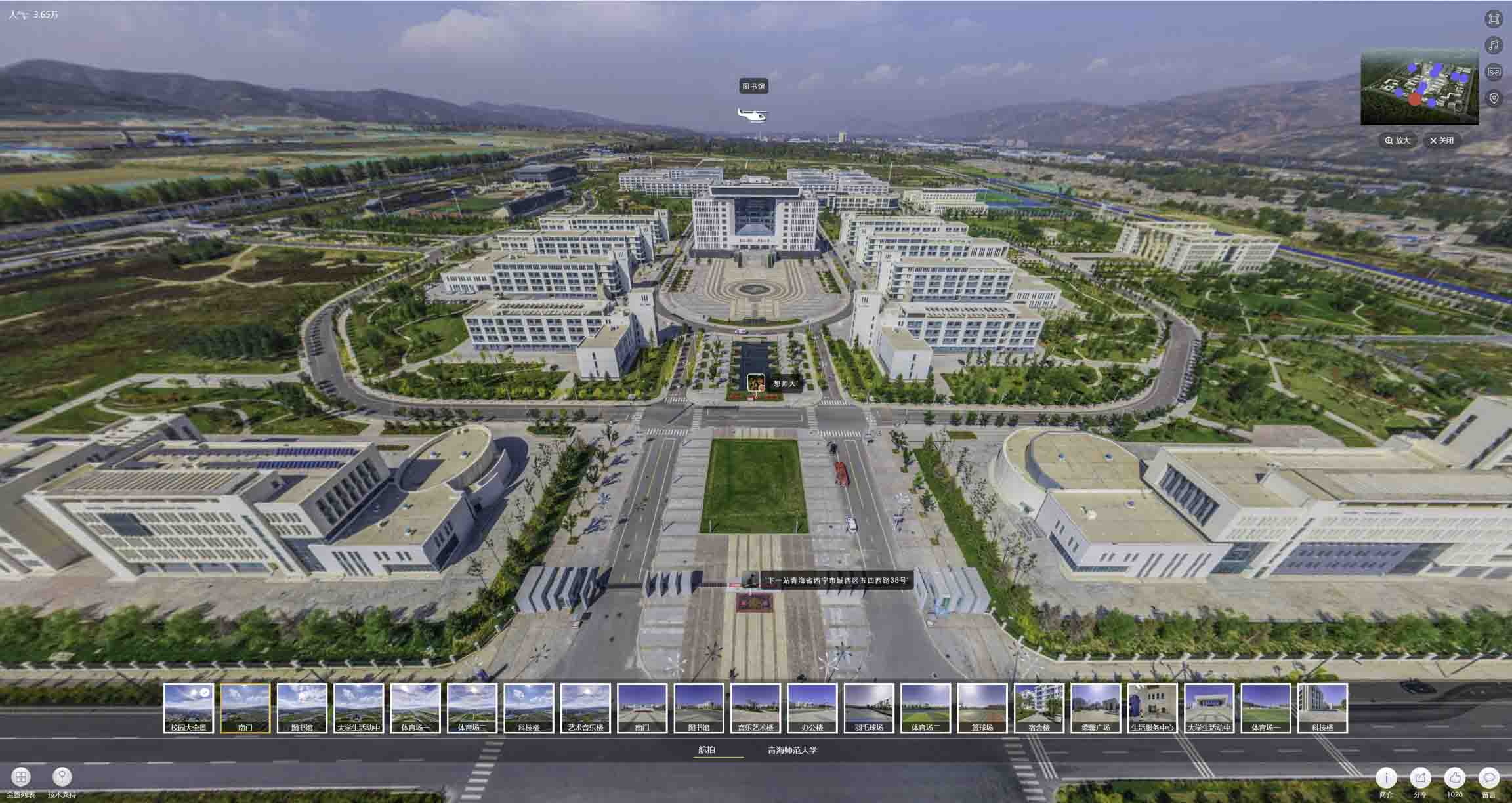 资兴油菜花-惊艳半生的花海仙境